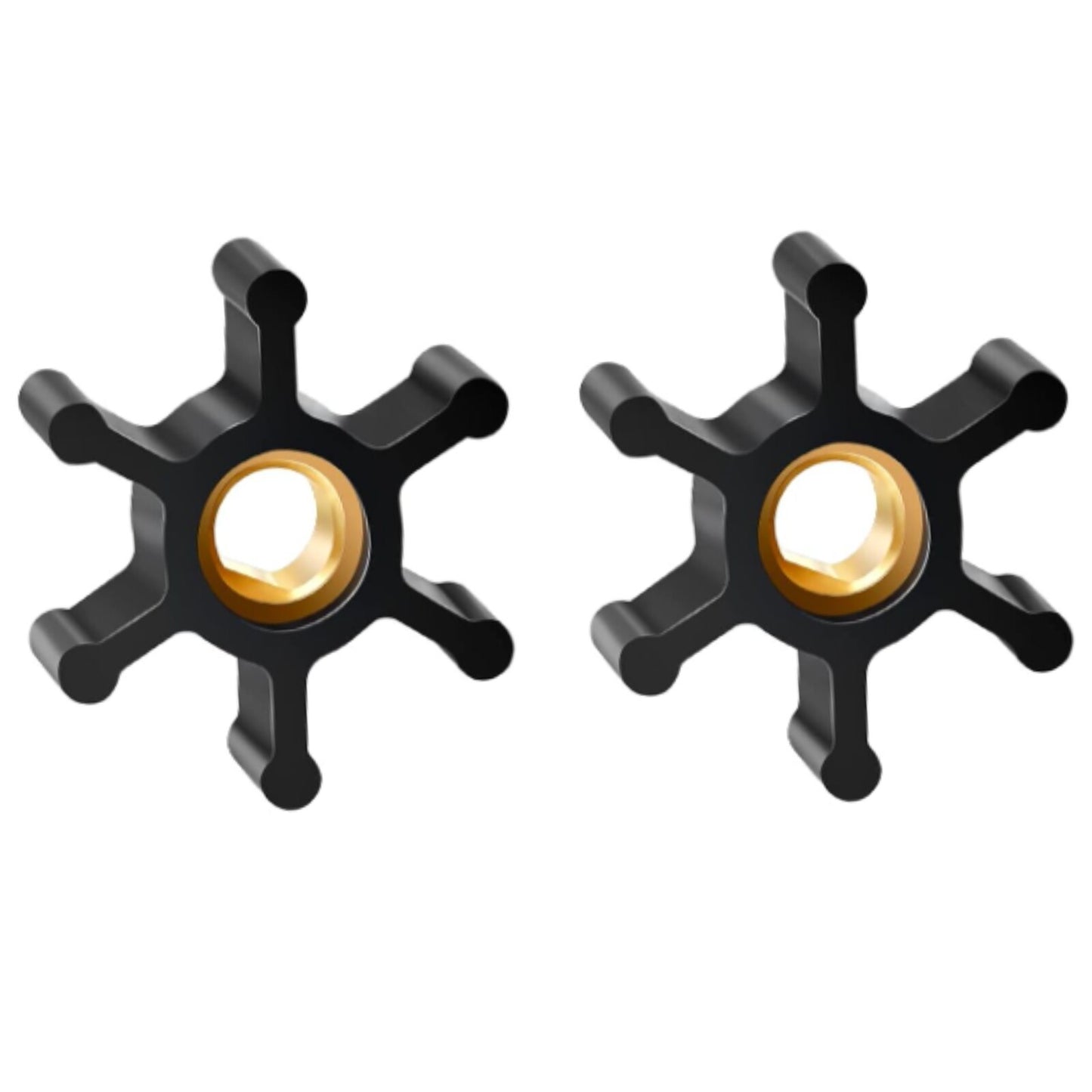Replacement Impeller for Trupow PAS-30 & PDS-30