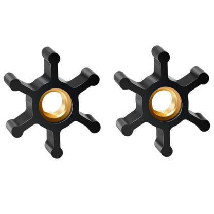 Replacement Impeller for Trupow PAS-30 & PDS-30