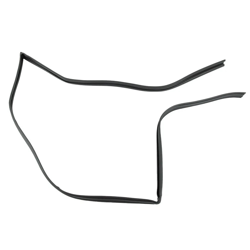 Left Side Door Seal for Toyota Corolla