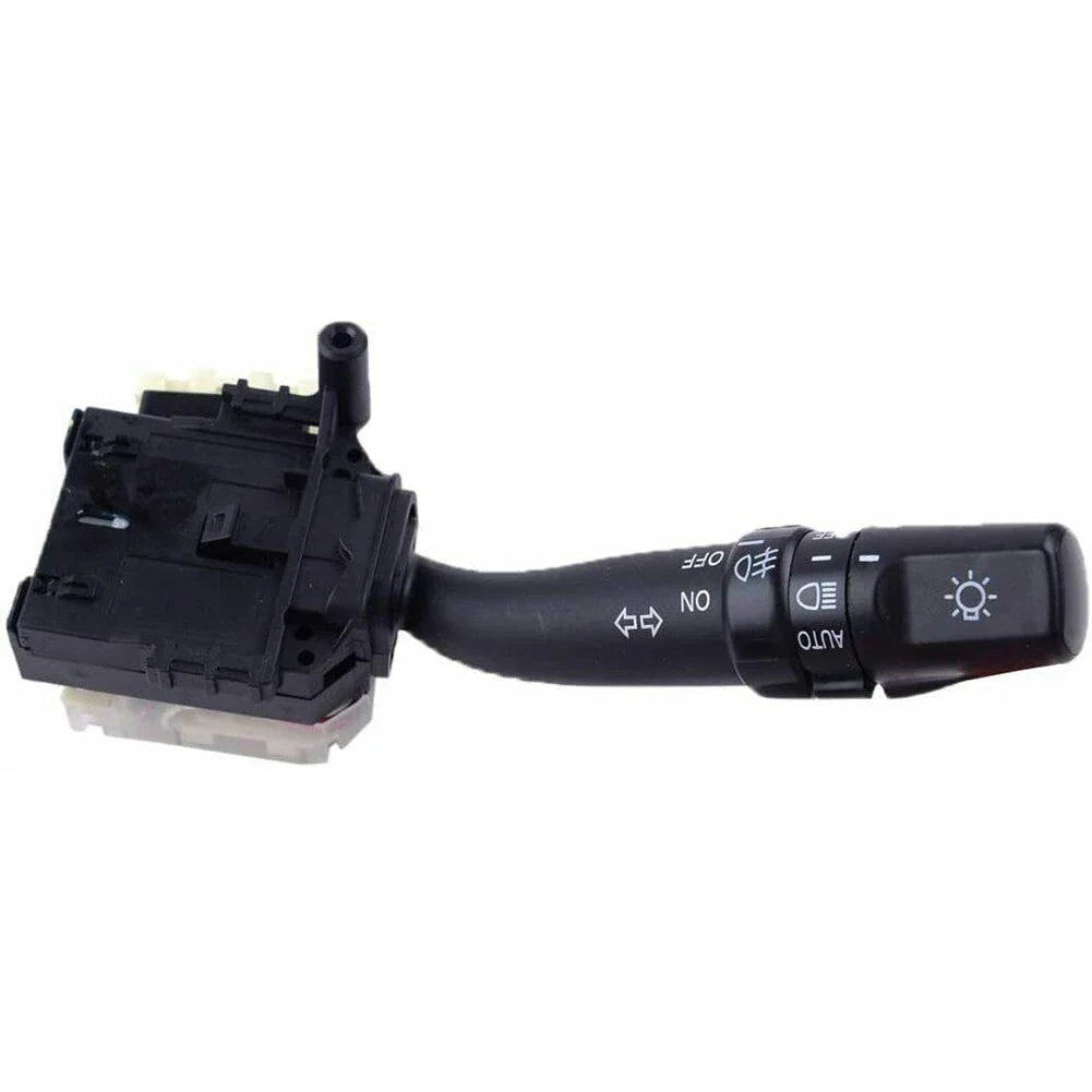 Fog Light Turn Signal Lamp Switch for Toyota Corolla (2001–2007)
