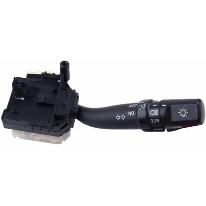 Fog Light Turn Signal Lamp Switch for Toyota Corolla (2001–2007)