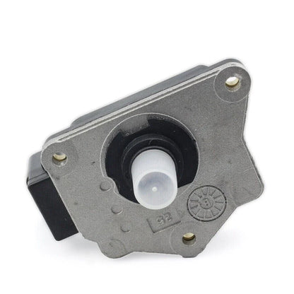 Mass Air Flow Sensor for Nissan D21/Sentra/100NX/B13 Primera (1990–1999)