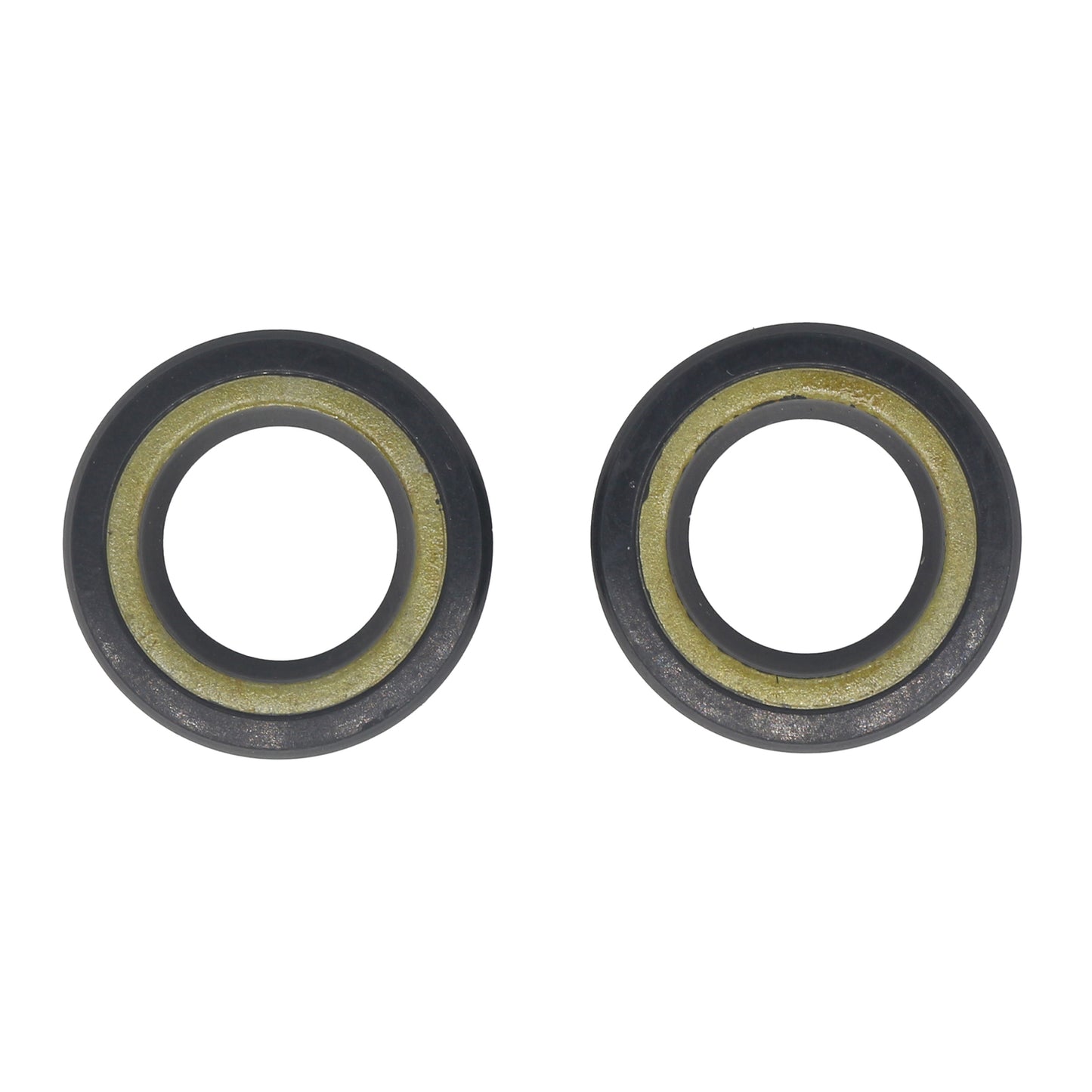 Lower Unit Oil Seal Kit for Suzuki DT5LD DT6 DT8LD DT8SX
