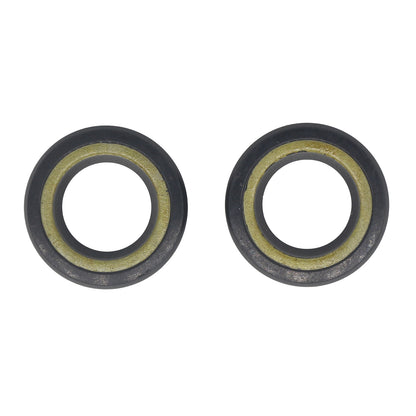 Lower Unit Oil Seal Kit for Suzuki DT5LD DT6 DT8LD DT8SX