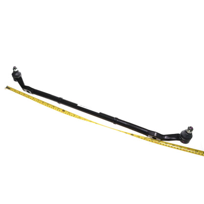 Center Steering Link for Toyota Hilux2WD 1983-1988