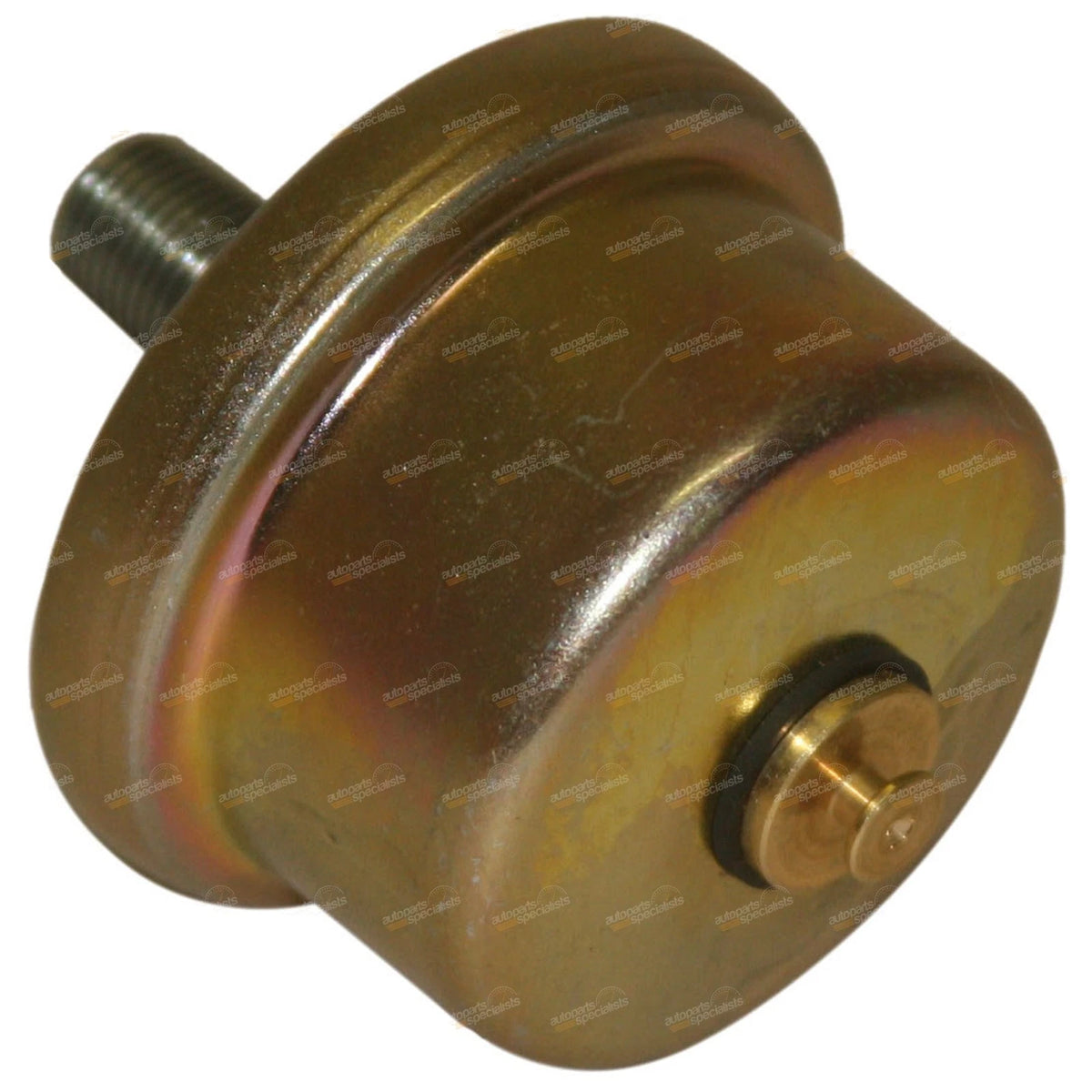 Oil Pressure Gauge Sender for Landcruiser HDJ78 HDJ79 HZJ78 HZJ79 (1999–2007)