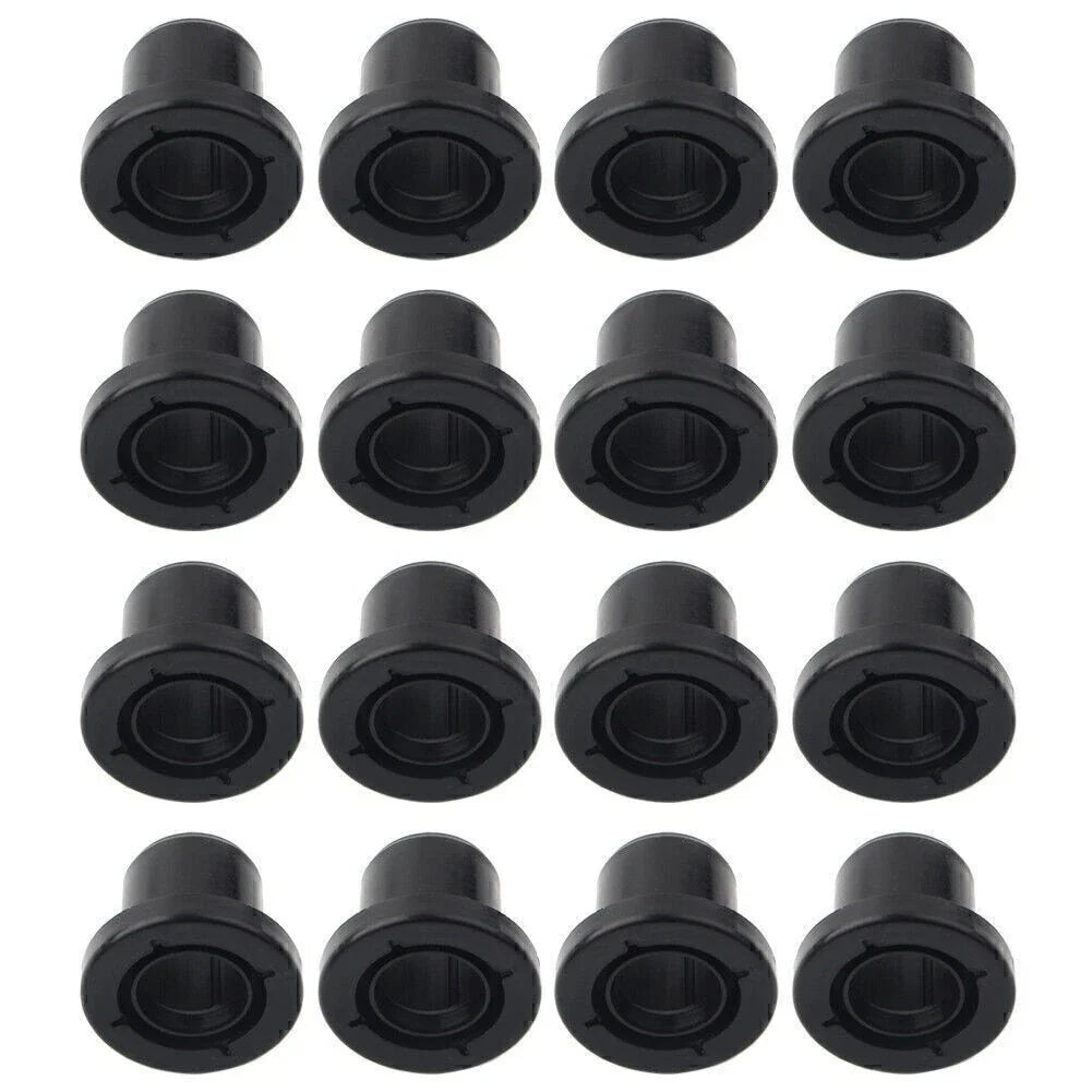 16PCS A-Arm Bushing Kit for Polaris Predator 500 (2003-2007)