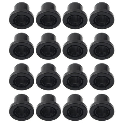 16PCS A-Arm Bushing Kit for Polaris Predator 500 (2003-2007)