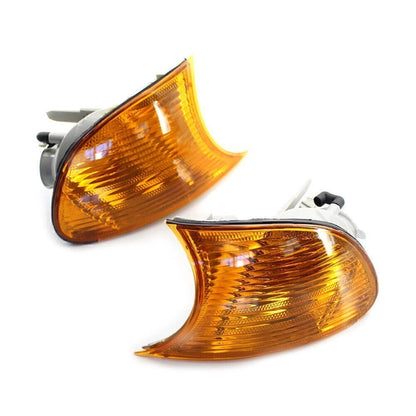 Frame Hole Caps for BMW R 1200 GS ADV LC (2014–2015)