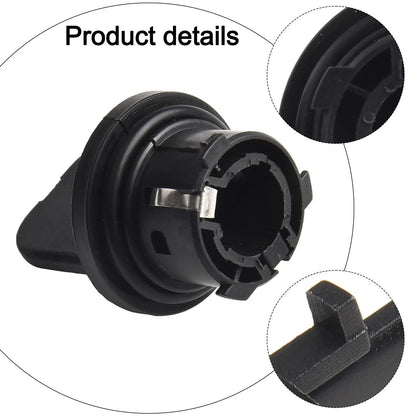 Indicator Lamp Connector for Opel Vectra Signum (1995–2008)