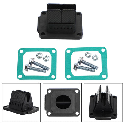 2X Front Left & Right ABS Speed Sensor 4779244AB for Chrysler 300C (2005–2010)