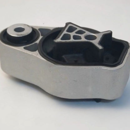 Engine Transmission Motor Mount for Ford Figo (2016–2018)