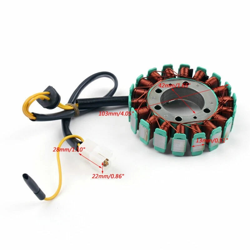 Fuel Pump Filter Strainer for BMW F650GS G650GS R13 K14 Scarver (1999–2015)