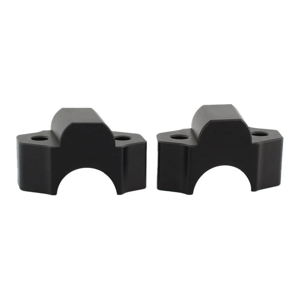 Clip On Handlebars for Yamaha YZF R6 (2006–2010)