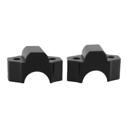 Clip On Handlebars for Yamaha YZF R6 (2006–2010)