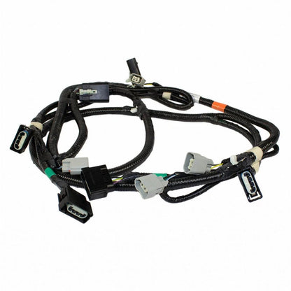 Tail Lamp Wire Harness for Ford F150 (2011-2014)