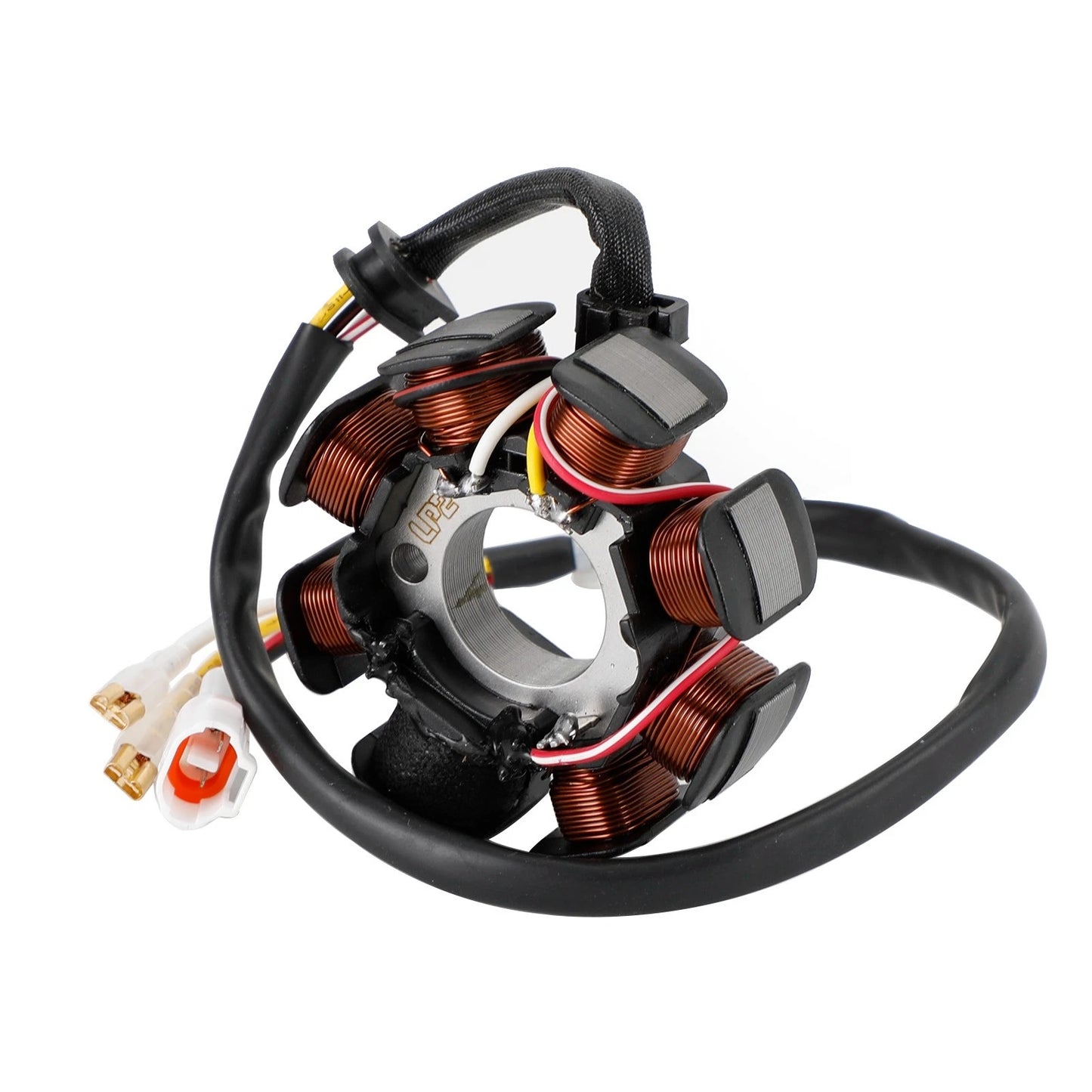 Fuel Pump Control Module 5N0906093C for Tiguan Amarok Transporter Q3 (2007–2023)