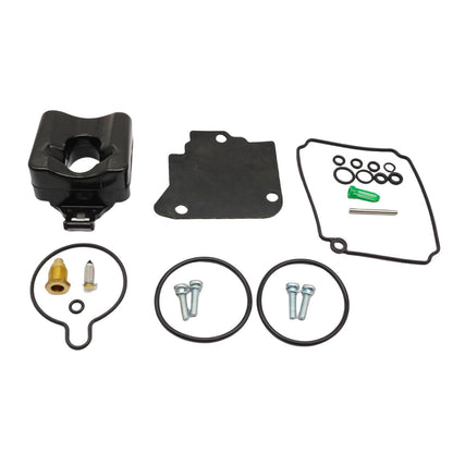 Carburetor Kit for Yamaha Outboard (F75-F100, 4-Stroke)