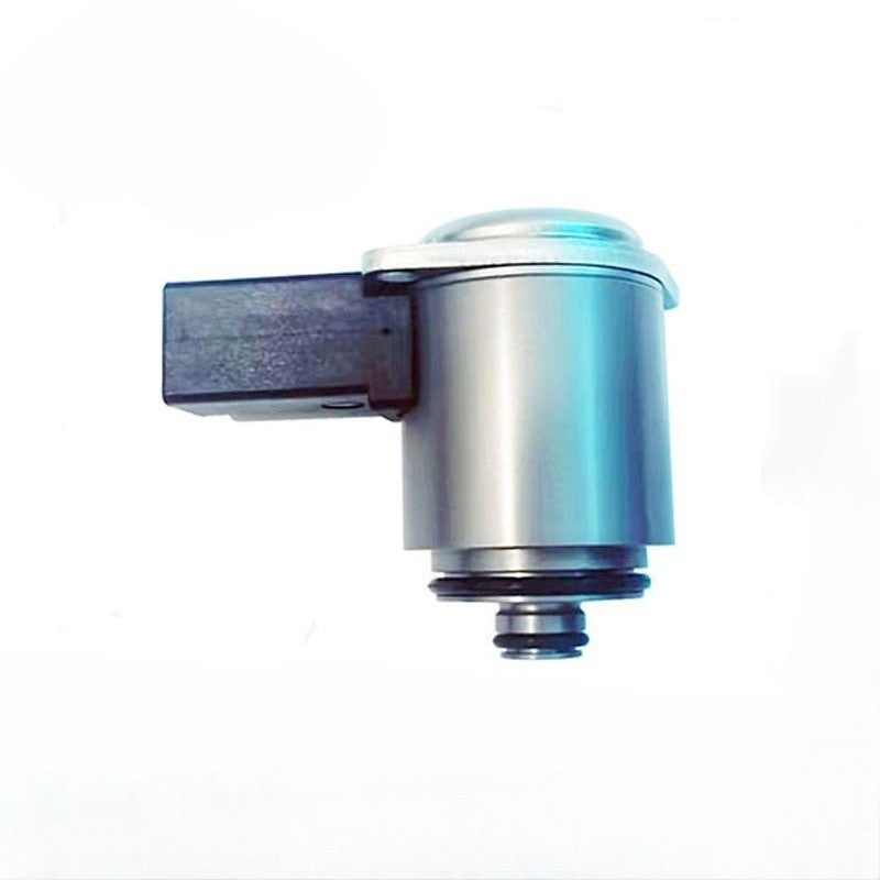 Steering Sensor Servo Solenoid Valve for Audi A4 A5 A6 A8 Q7 (2000–2020)