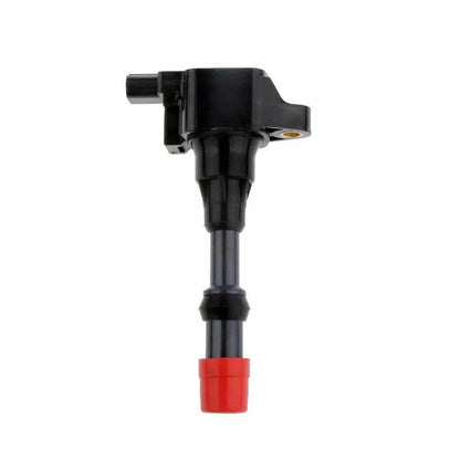8 x Ignition Coils for Honda Jazz II, III, Civic VII Hybrid 1.3L (2001-2011)