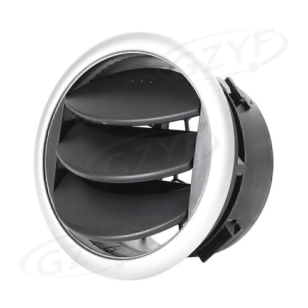 Dashboard Air Conditioning Outlet Side Vent for Suzuki SX4/Swift (2005-2013)