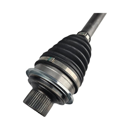 Front CV Drive Shaft for Audi A4 A5 RS5 S4 S5 (2015–Present)