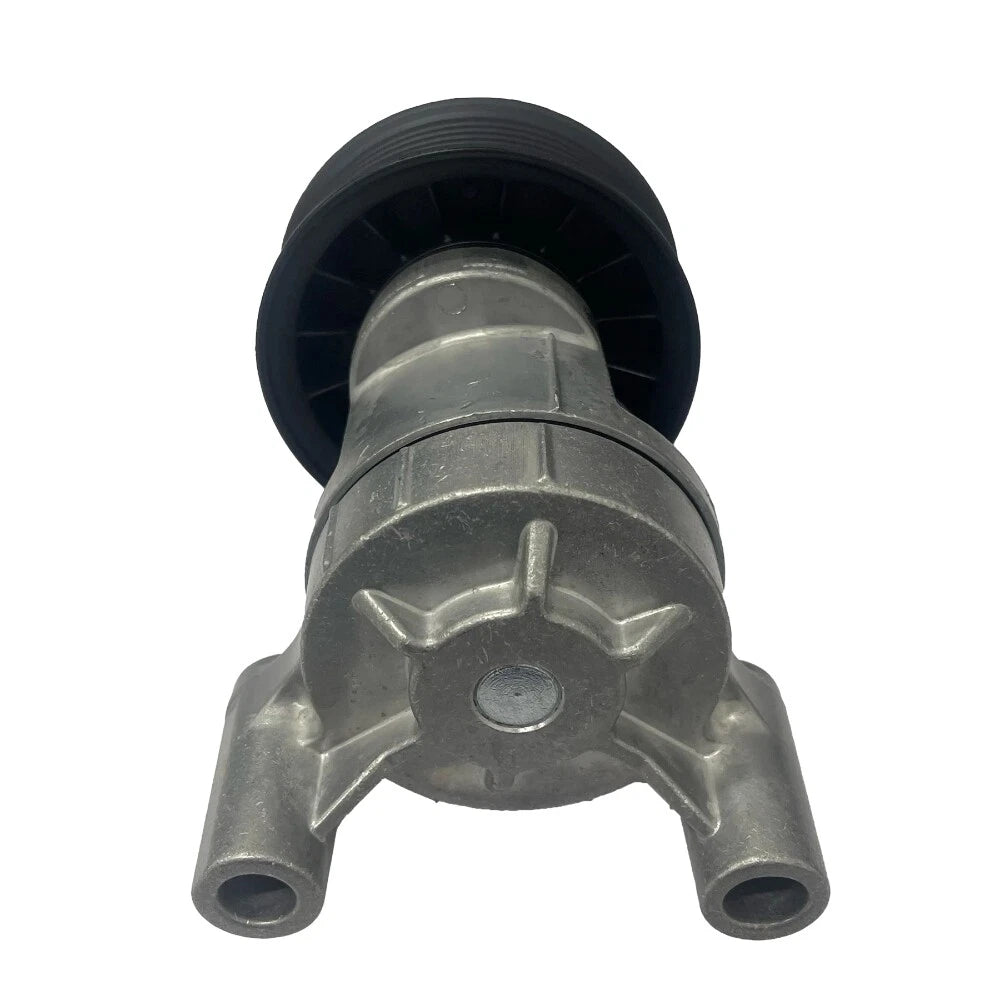 Serpentine Belt Tensioner for Volvo Penta 4.3 5.0 5.7 8.1L