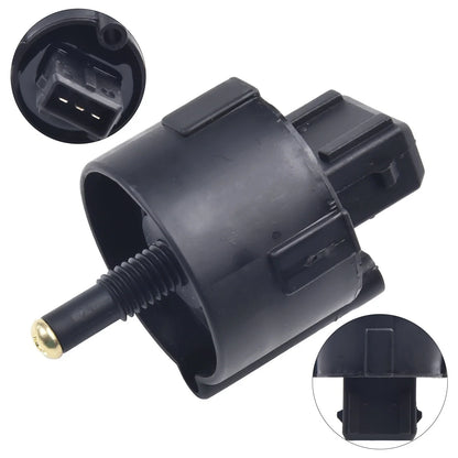 Fuel Water Sensor Switch for Kubota V2403 V1803 V3800 V3307