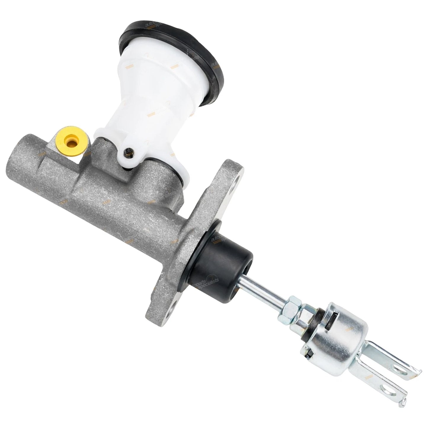Clutch Master Cylinder for Hilux LN106 LN107 LN111 LN85 LN86 (1988–1999)