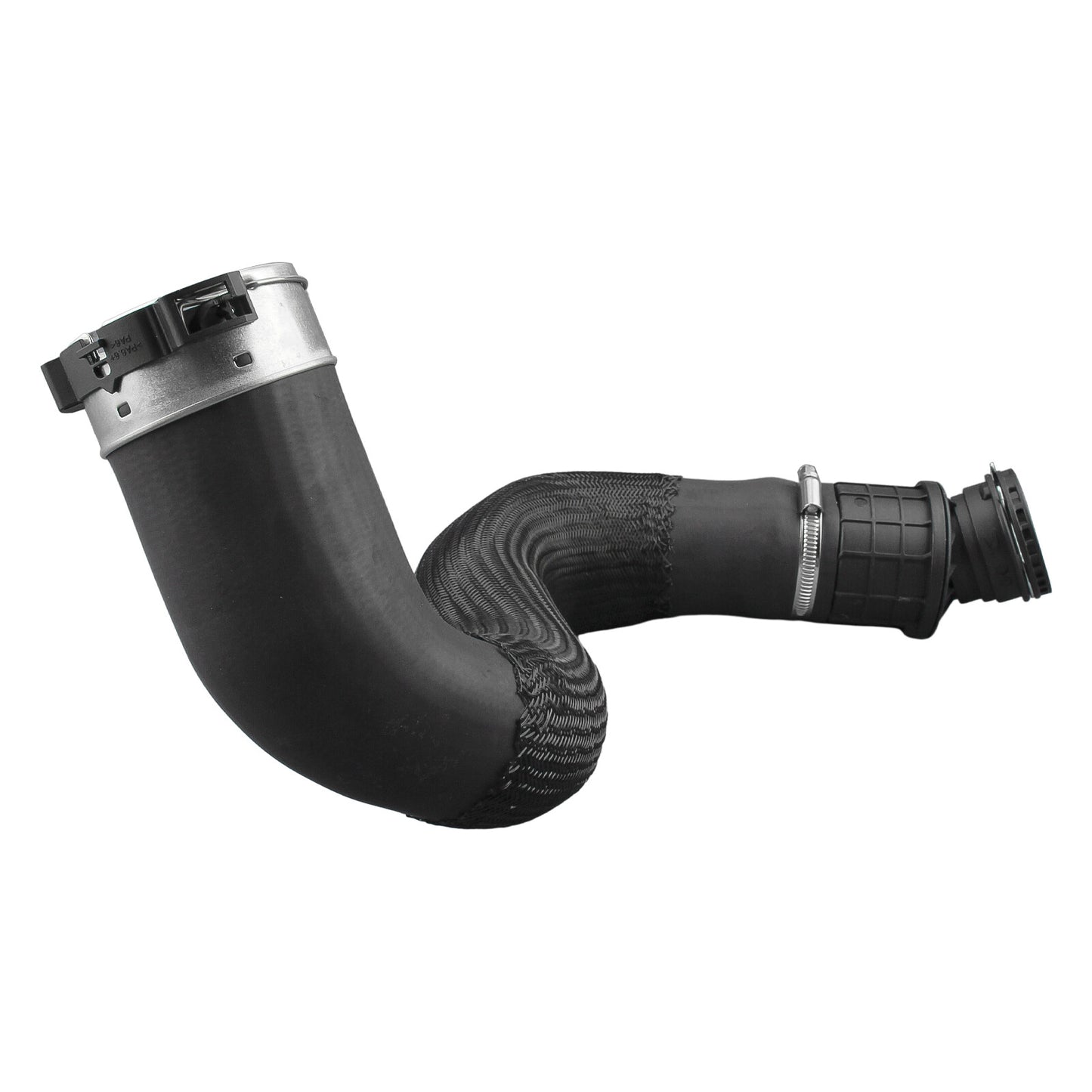 Cooling intercooler air inlet tube for Equinox Terrain (2018–2020)