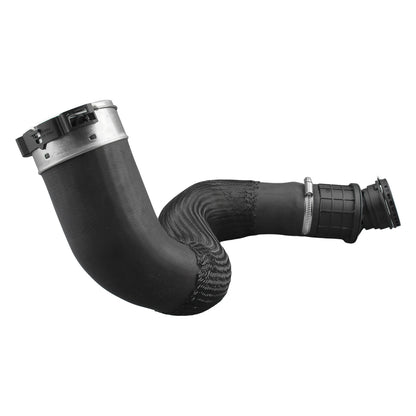 Cooling intercooler air inlet tube for Equinox Terrain (2018–2020)