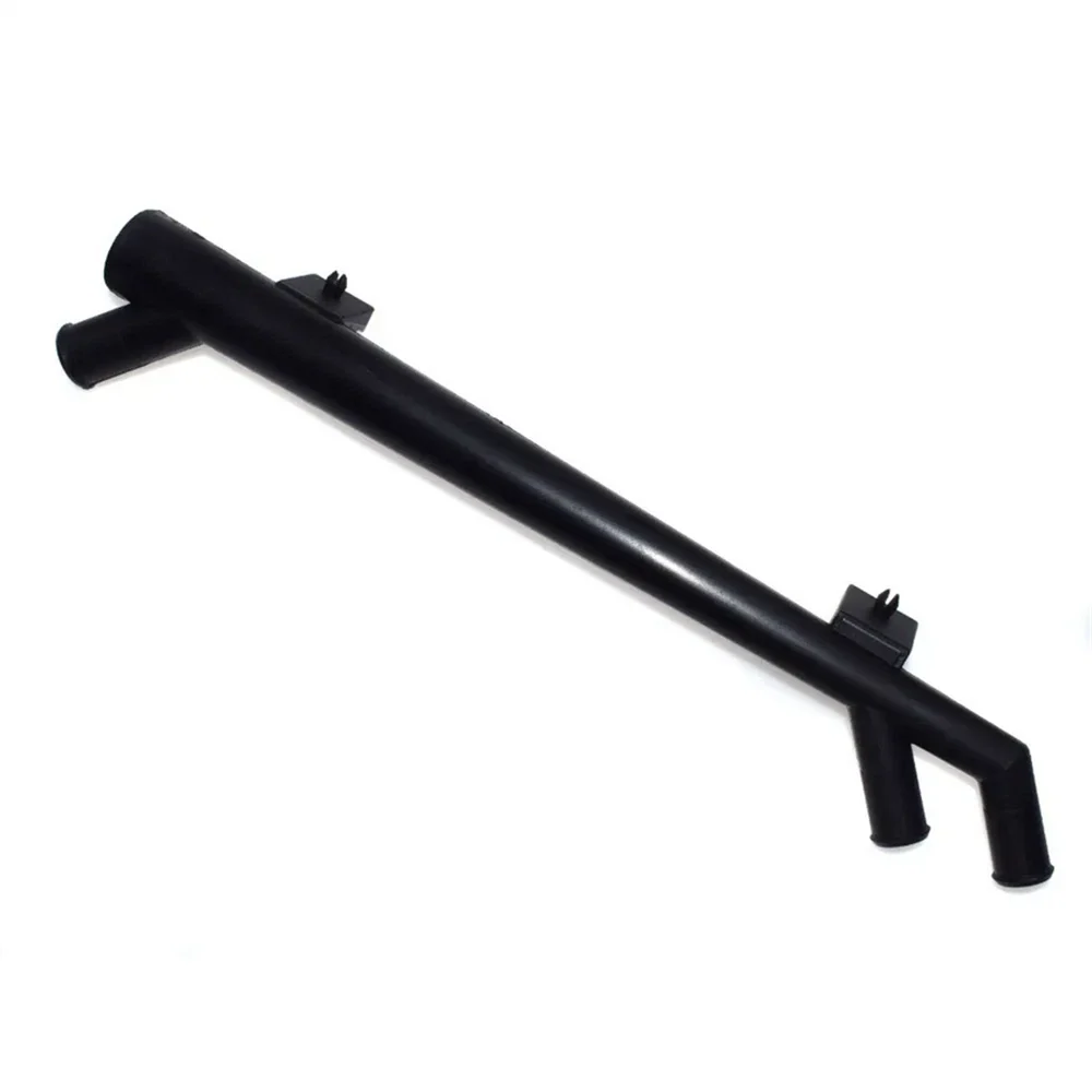 Water Pump Coolant Inlet Tube for Ford Focus (2000-2004)