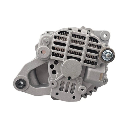 Alternator for Great Wall GWM V240 (2008–2012)