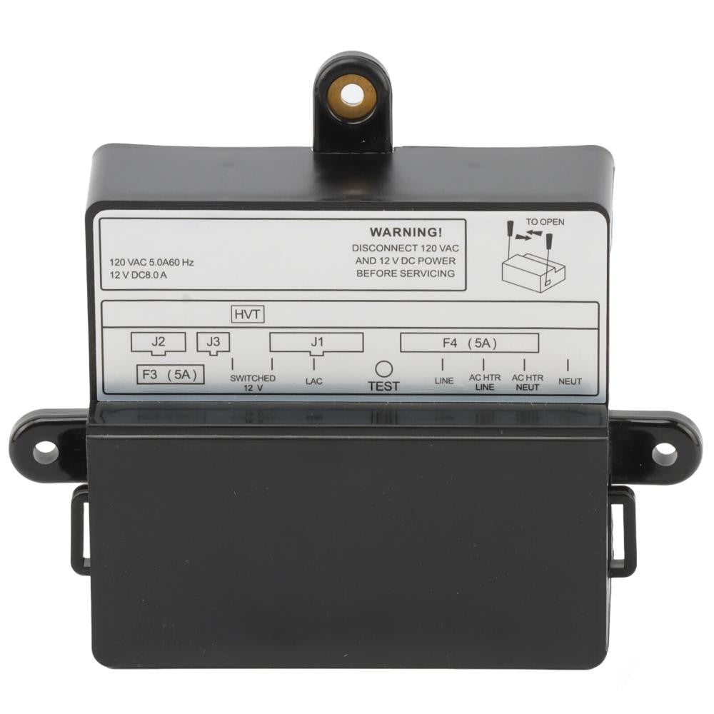 Power Module Control Board for Dometic Refrigerator (385133101)