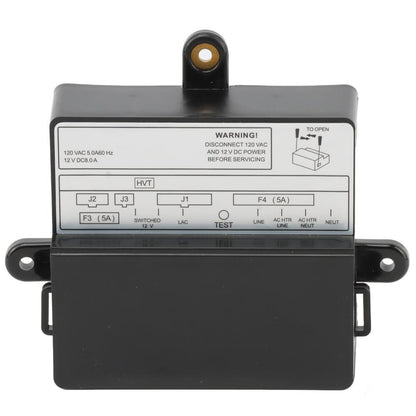 Power Module Control Board for Dometic Refrigerator (385133101)