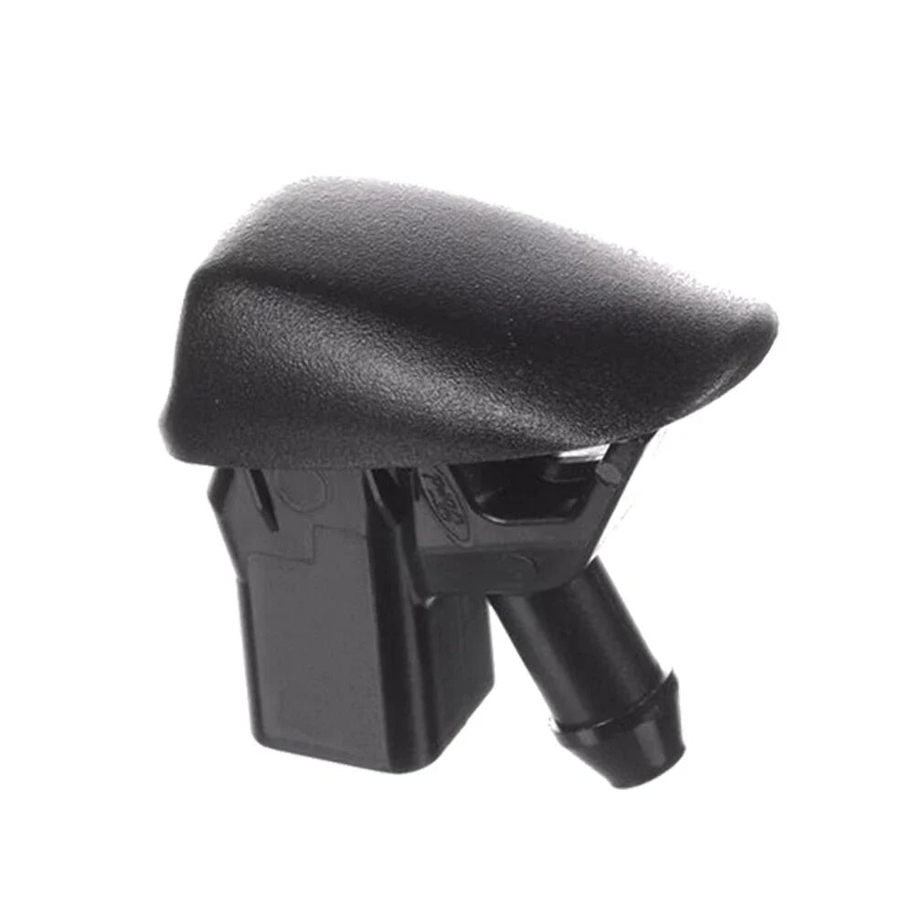 Windshield Washer Nozzle for Ford Transit Connect (2010-2013)