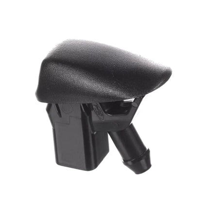 Windshield Washer Nozzle for Ford Transit Connect (2010-2013)