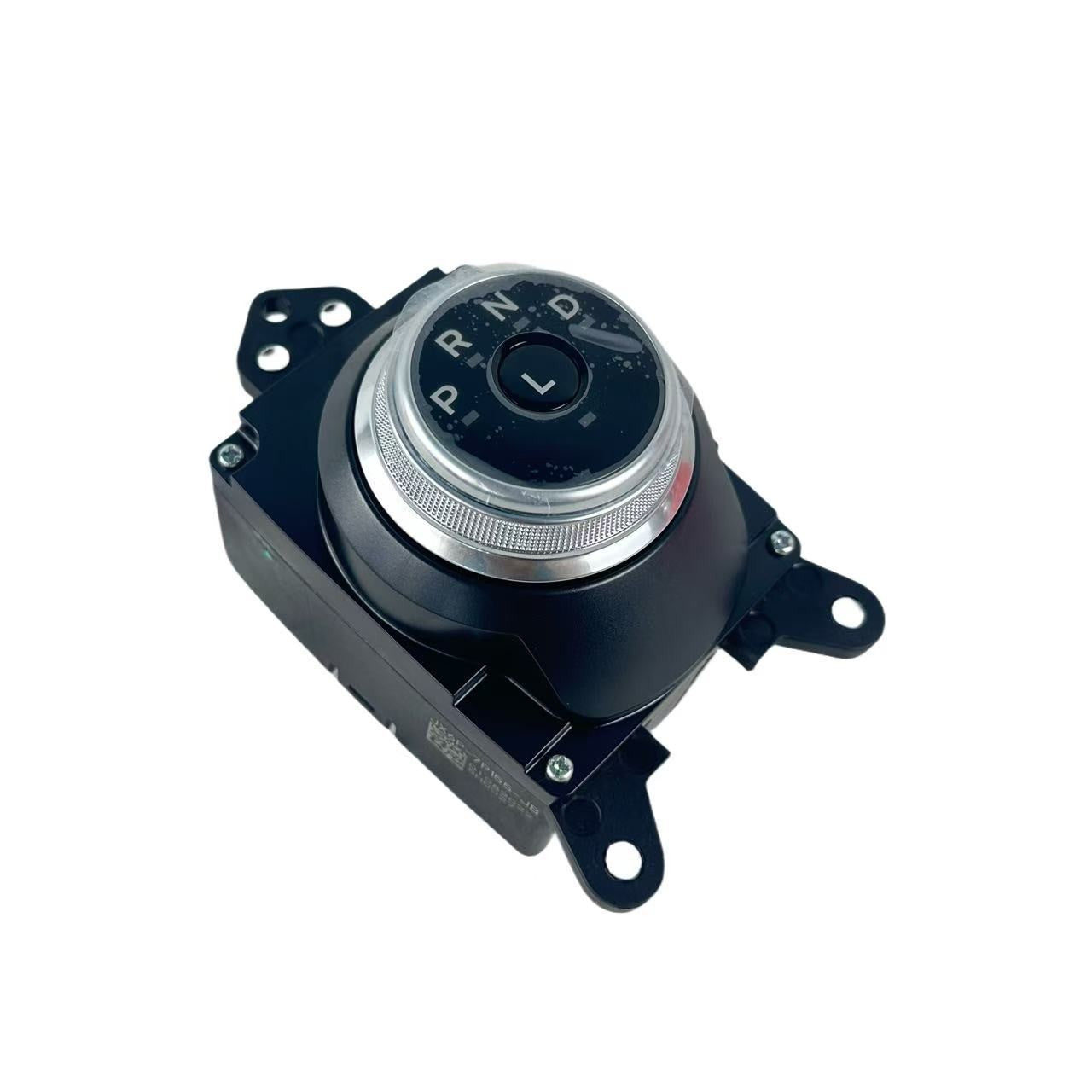 Automatic Transmission Shift Lever for Ford Escape (2020–2022)