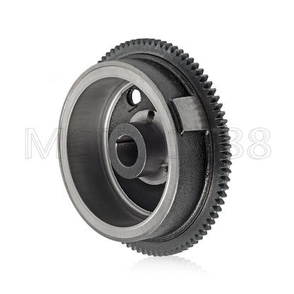 Magneto Flywheel for Polaris Magnum Scrambler Sportsman 500 (1999–2004)