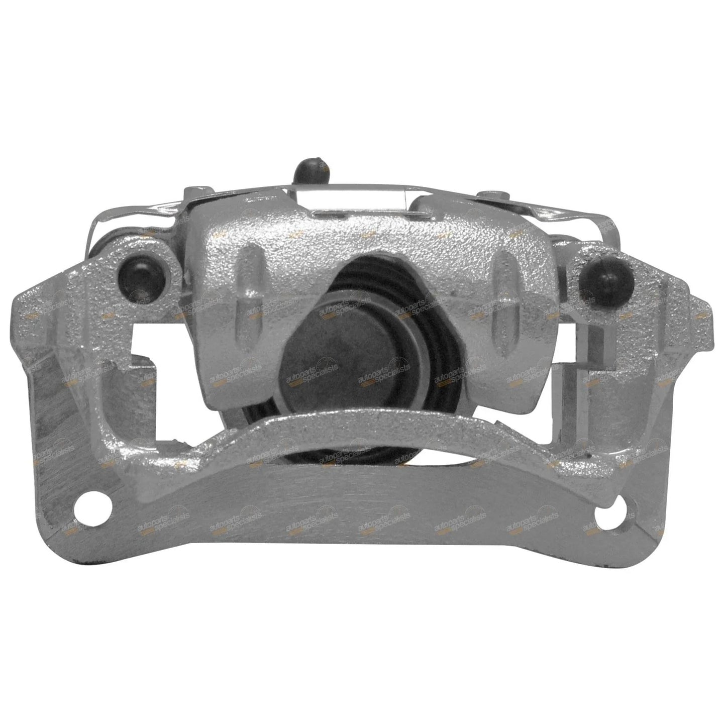 Rear RH Disc Caliper Assembly for Landcruiser FZJ105/HZJ105R