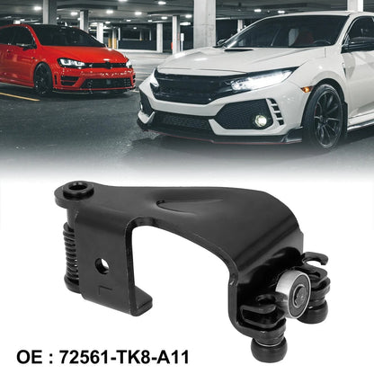 Sliding Door Roller Left Side for Honda Odyssey (2005-2010)