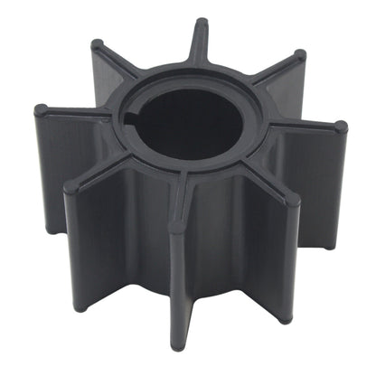 Water Pump Impeller for Tohatsu Outboard Motor 9.9 15 18 20 HP