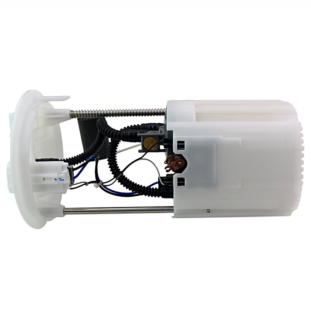 Fuel Pump Module Assembly for Hyundai SM3