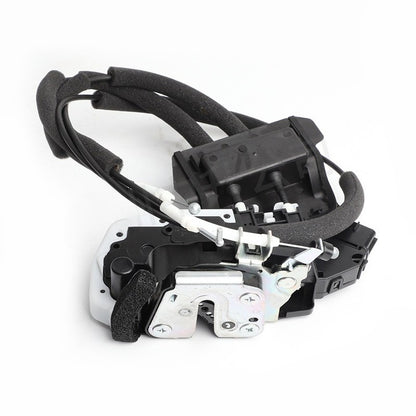 Front Right Door Lock Actuator for Infiniti FX35 FX37 QX70 (2009–2017)
