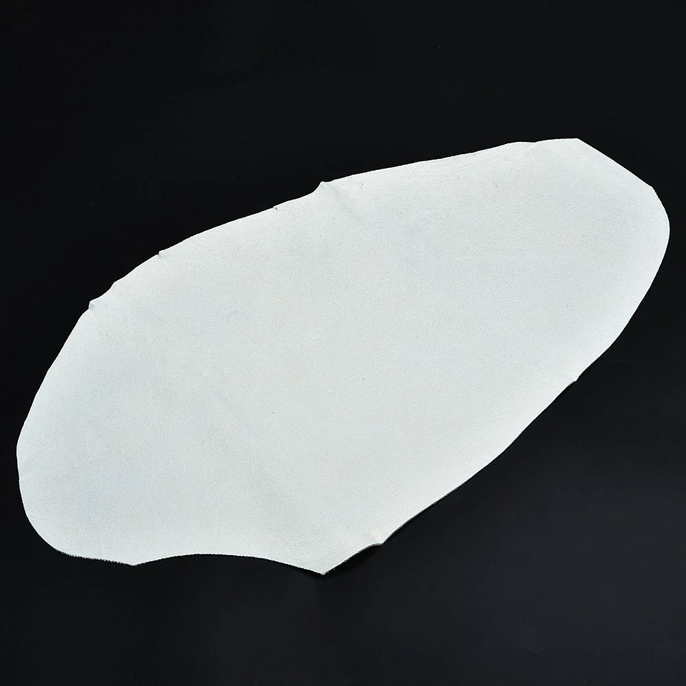 Polishing Cloths Towels for Auto Window Mirrors Detailing 25x40cm
