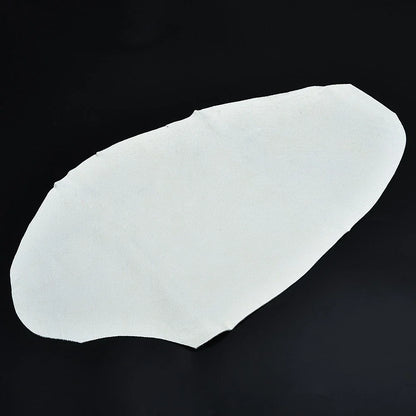 Polishing Cloths Towels for Auto Window Mirrors Detailing 25x40cm