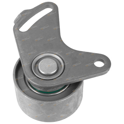 Timing Belt Tensioner for Toyota Dyna LY60 LY61 (1987–1995)