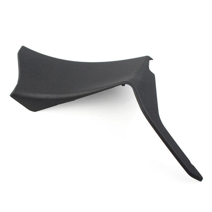 C Pillar Trim Lower Panel Molding Cover for Land Rover Range Rover (2013-2020)