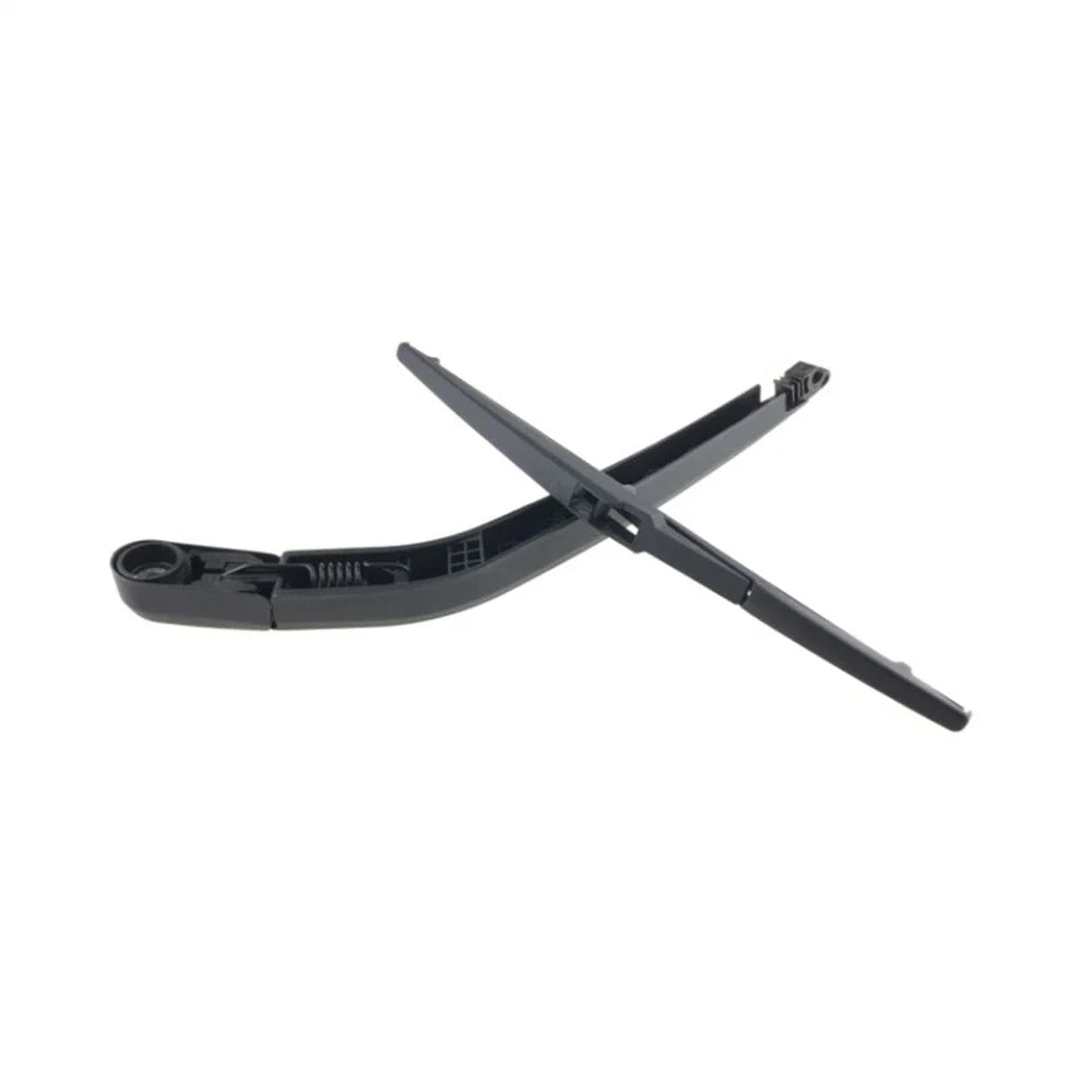 Rear Wiper Arm & Blade for Toyota Highlander (2001-2007)