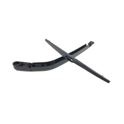Rear Wiper Arm & Blade for Toyota Highlander (2001-2007)